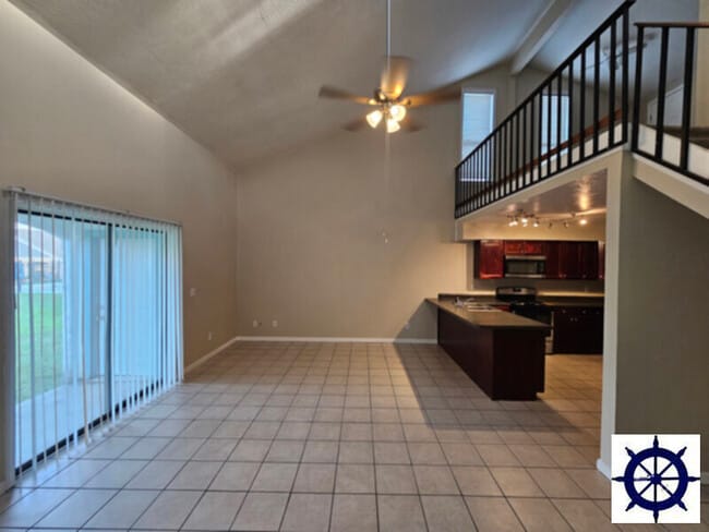 Building Photo - 519 S Hwy 22 A