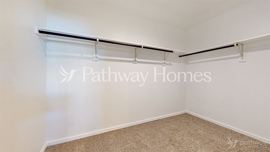 Building Photo - 1601 Garysburg Ct