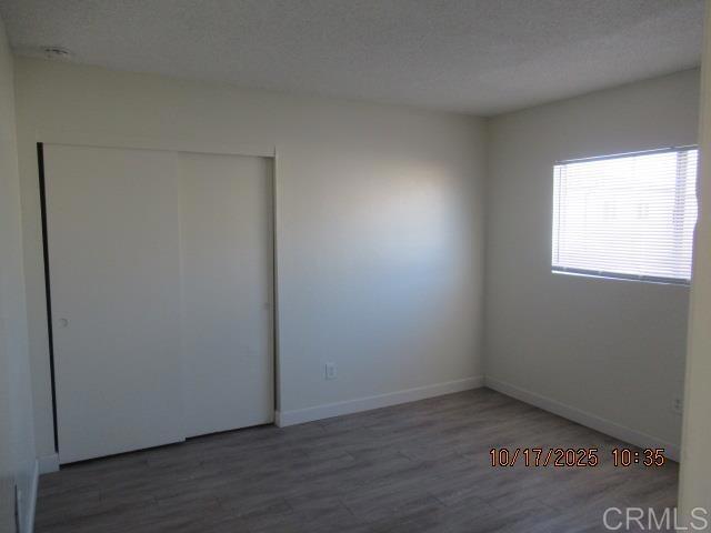 Building Photo - 4350 Idaho St
