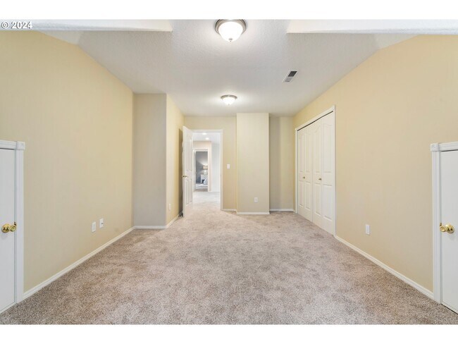 Building Photo - 15151 NW Channa Dr