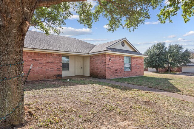 Building Photo - 10316 Hyacinth Ln
