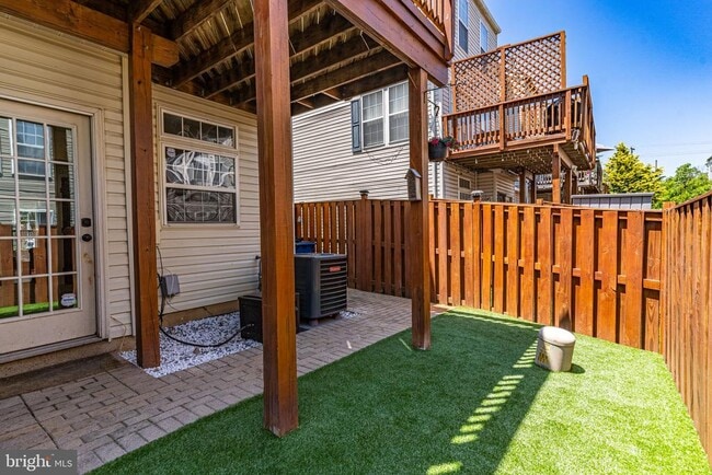 Building Photo - 8336 Hunter Murphy Cir