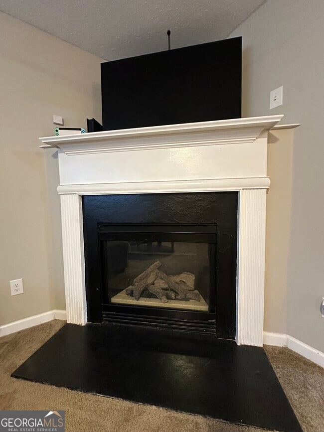 Building Photo - 236 Turnstone Rd