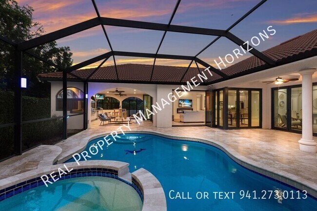 Building Photo - 4668 Tuscana Dr