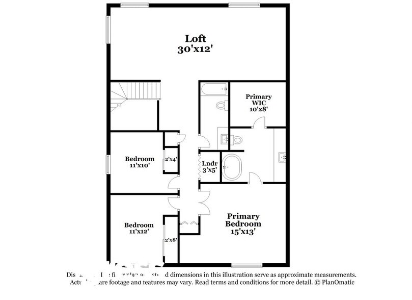 Building Photo - 6815 N 129th Dr
