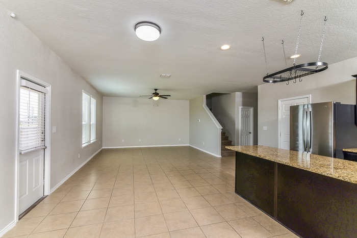 Building Photo - 11938 Silent Cyn