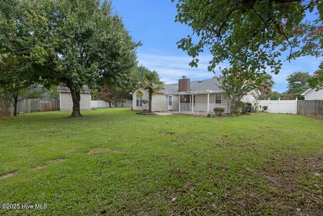 Building Photo - 118 Stonemark Ct
