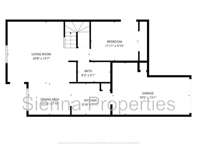 Building Photo - 2509 Riddle Rd