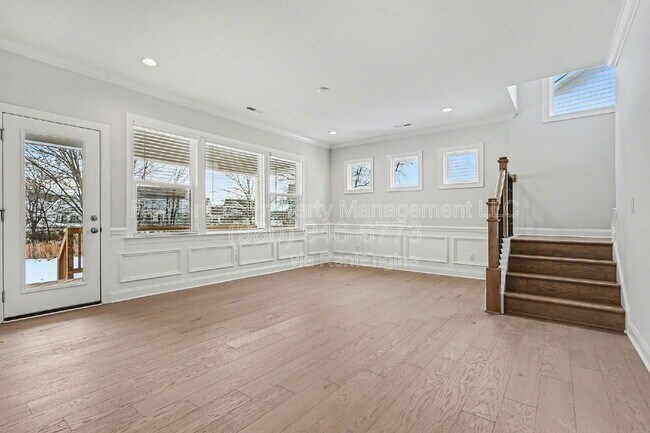 Building Photo - 4611 Tulle Dr