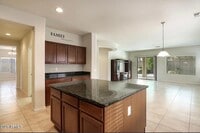 Building Photo - 6328 W Victory Way