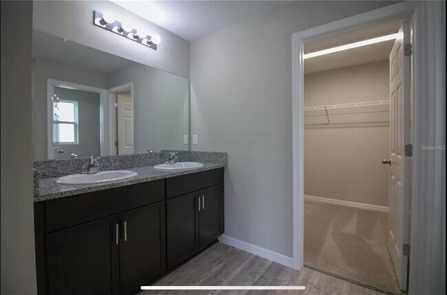 Building Photo - 4548 White Marble Ct