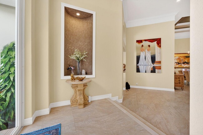 Building Photo - 7162 Vía Firenze