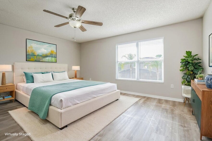 Building Photo - 4560 Ficus Tree Rd