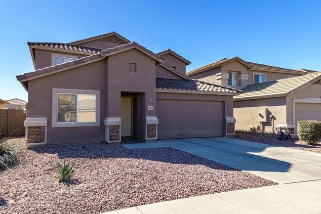 Building Photo - 11591 W Cheryl Dr