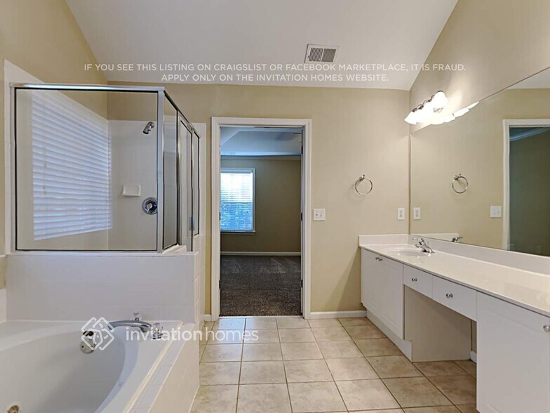 Building Photo - 321 Calm Ct NW