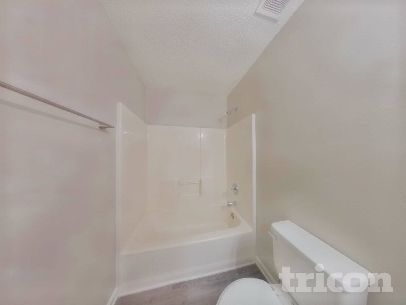 Building Photo - 5154 Avening Ct