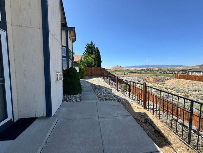 Building Photo - 4727 El Cap Ct