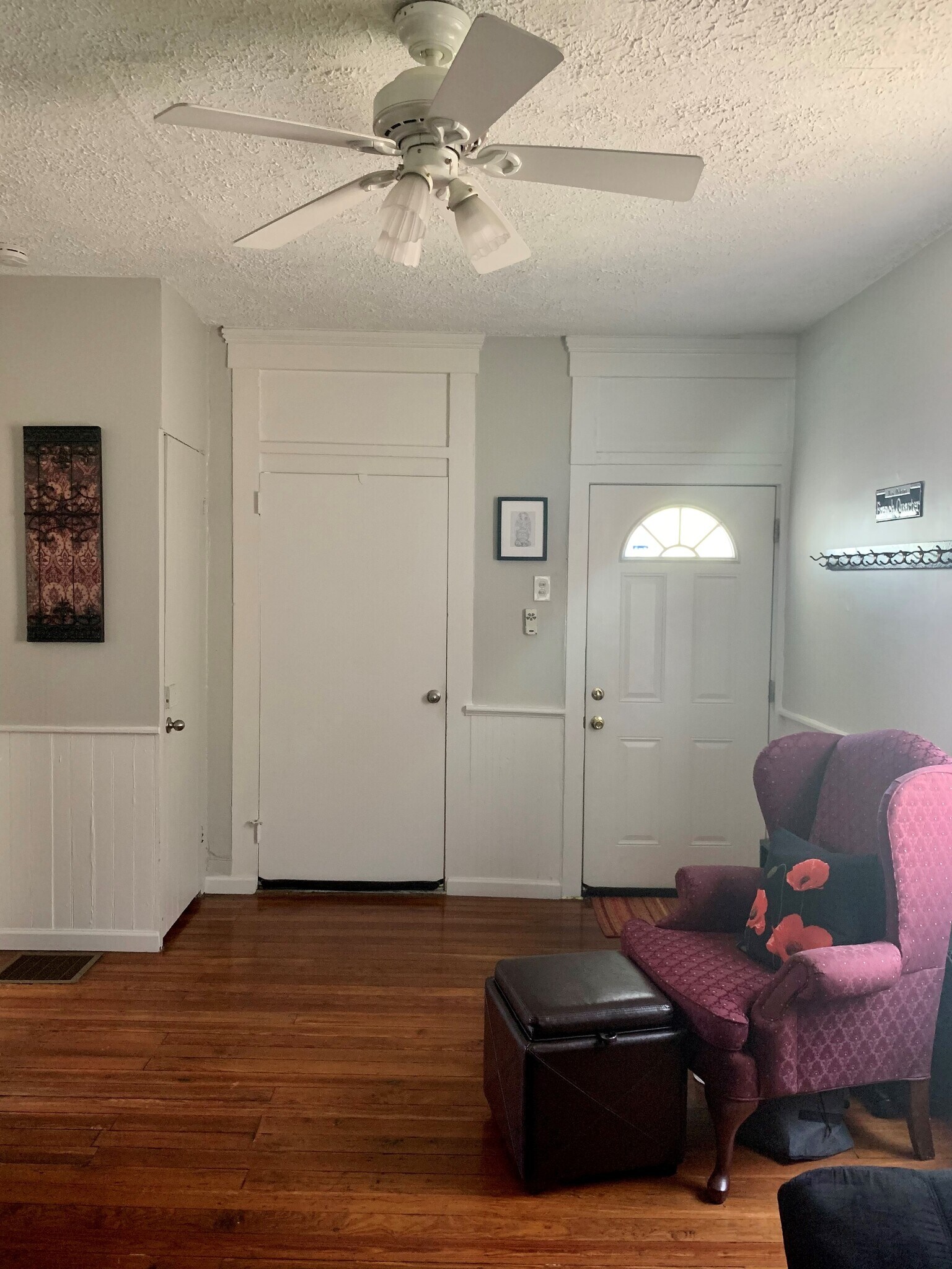 Building Photo - 141 William St