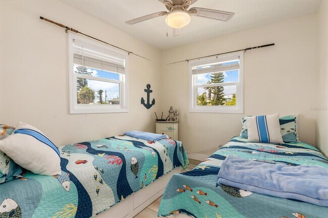 Building Photo - 9750 LITTLE GASPARILLA Is