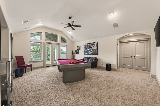 Building Photo - 2515 Avon Gate Ct
