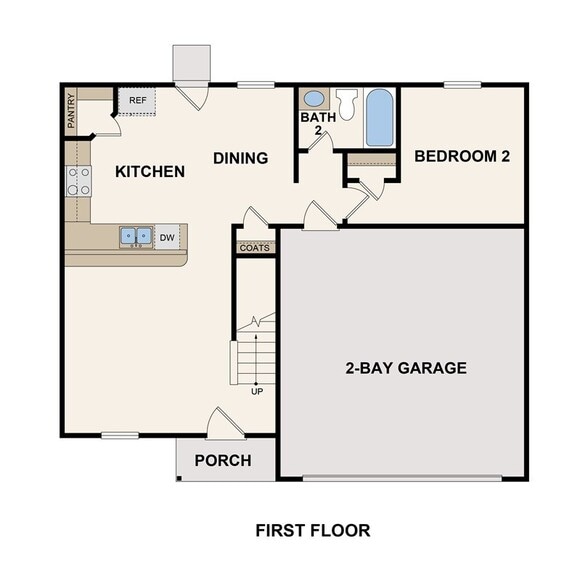 Building Photo - 118 Anderson Acres Dr