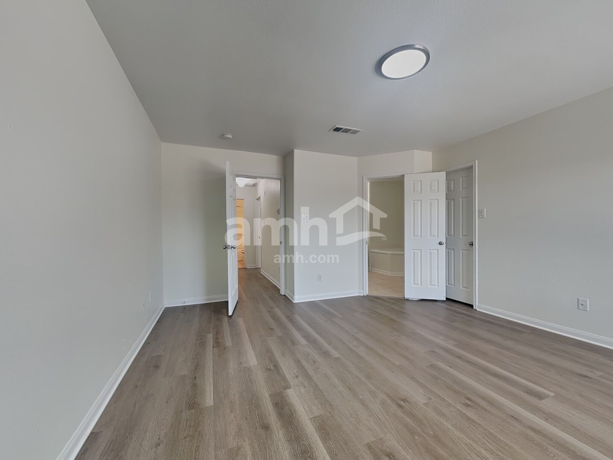 Building Photo - 317 Misty Mountain Dr