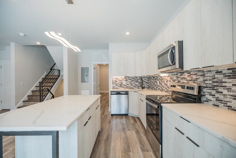 Building Photo - 3707 Haverford Ave