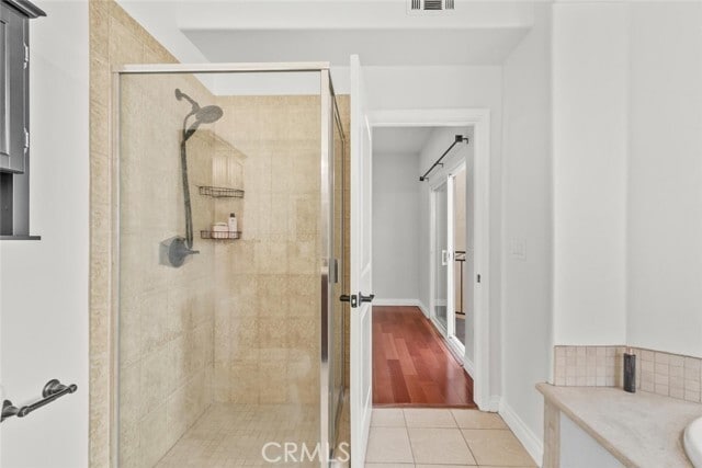 Building Photo - 6939 Greeley St