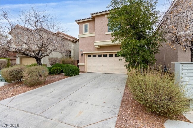 Building Photo - 10622 S Blue Larkspur Ct