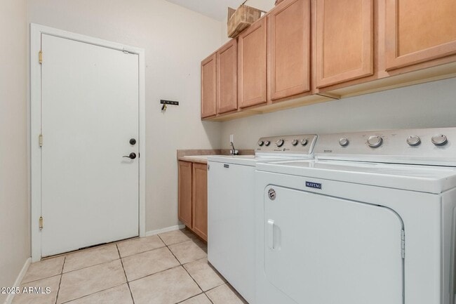 Building Photo - 22478 N 78th Ln