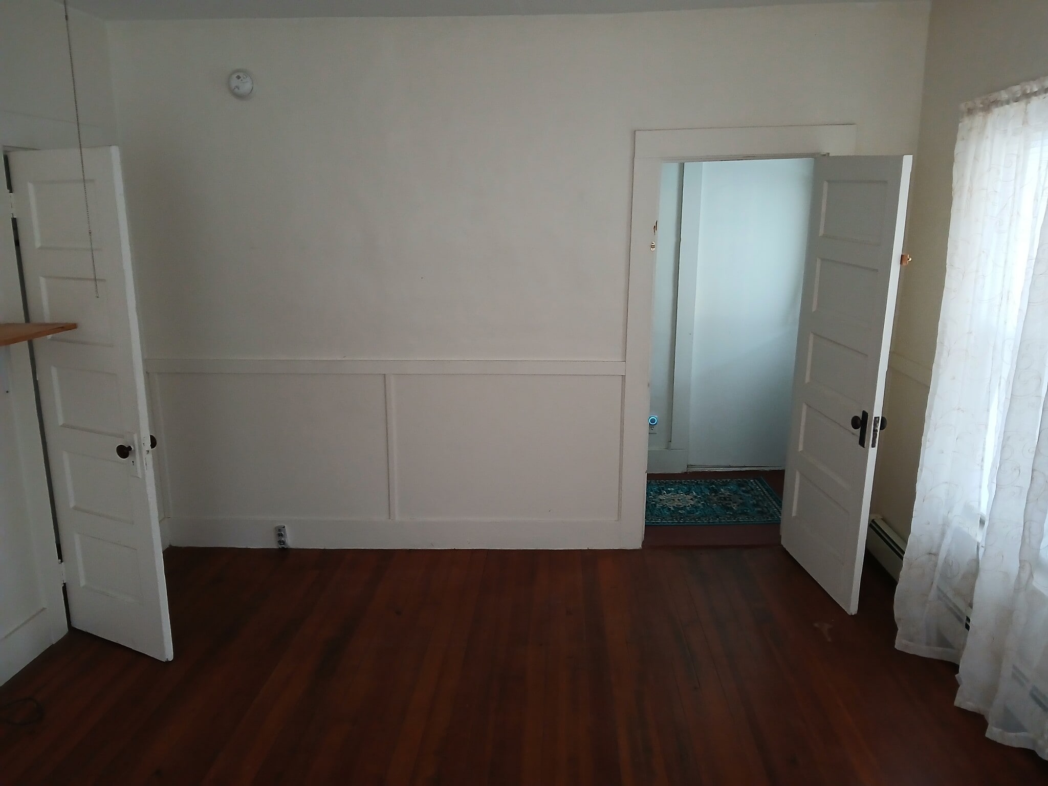 Building Photo - 63 Plain Rd