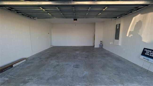 Building Photo - 5308 Rocky Hawk Run