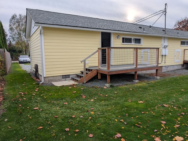 Building Photo - State Street