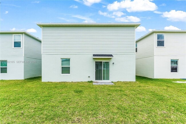 Building Photo - 10722 NW Moon Rise Ln