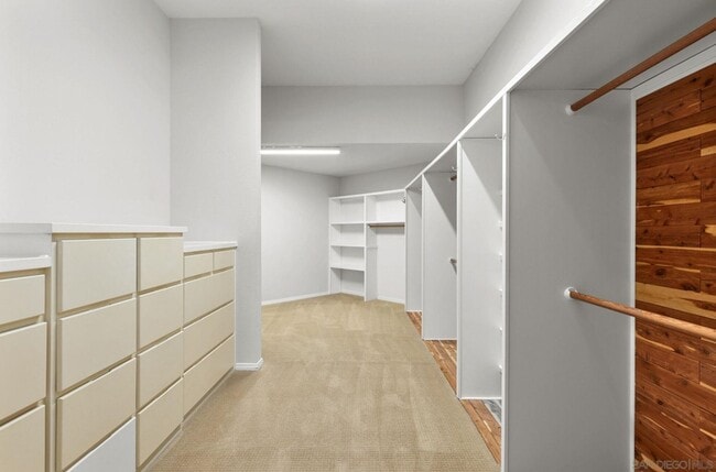 Building Photo - Spacious 4-Bedroom Home with Pool, Panoramic Views, and Solar on 1.5 Acres