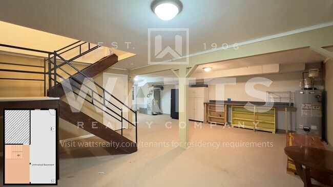 Building Photo - 2986 Green Valley Rd