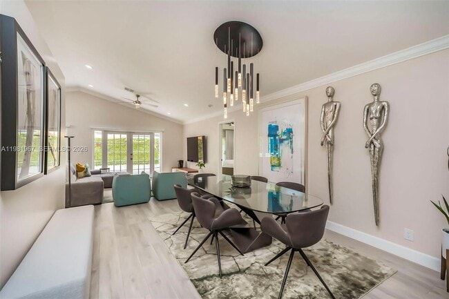 Building Photo - 11030 Harbour Springs Cir