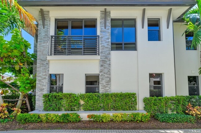 Building Photo - 8217 NW 46th St