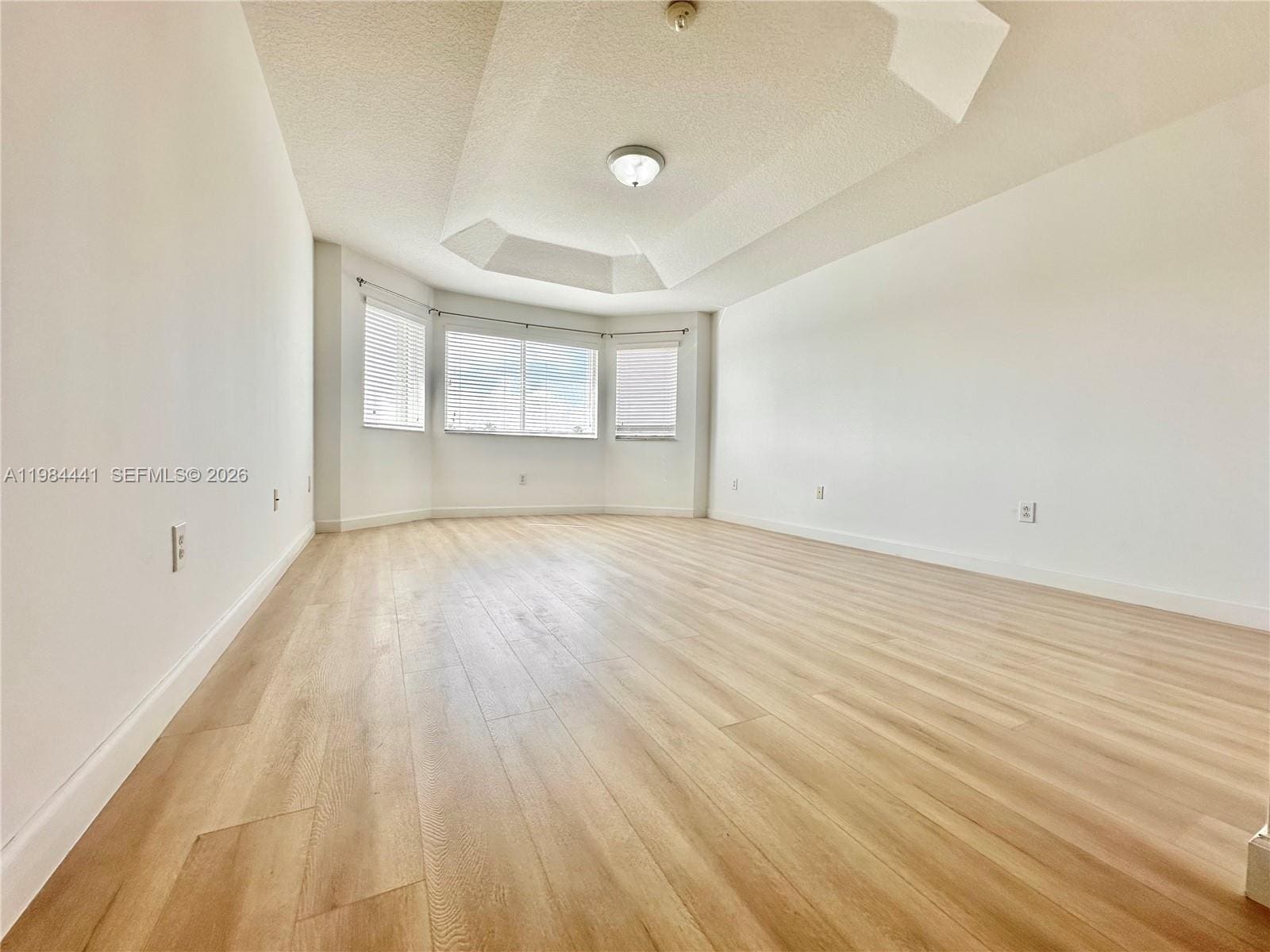 Building Photo - 11522 NW 69th Ter