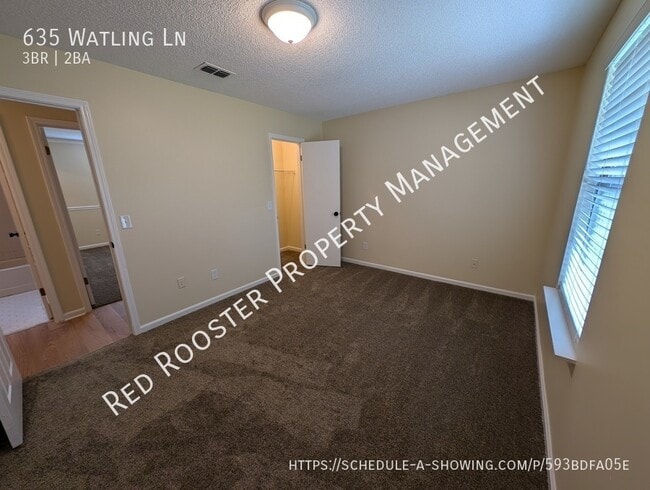 Building Photo - 635 Watling Ln