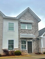Building Photo - 3855 Academy Dr
