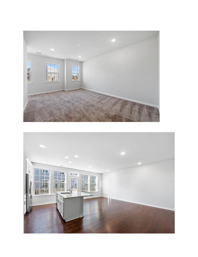 Building Photo - 67 Robeson St