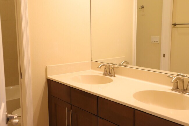 Building Photo - 12257 Boca Reserve Ln