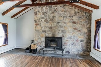 Building Photo - Single home in Methacton School District For Rent