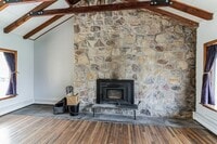 Building Photo - Single home in Methacton School District For Rent