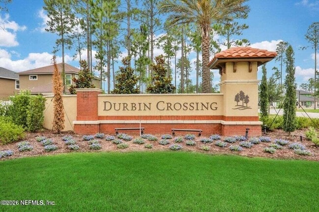 Building Photo - 156 Nelson Ln