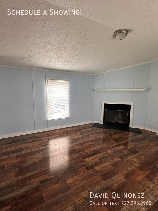 Building Photo - 126 Gouge Dr