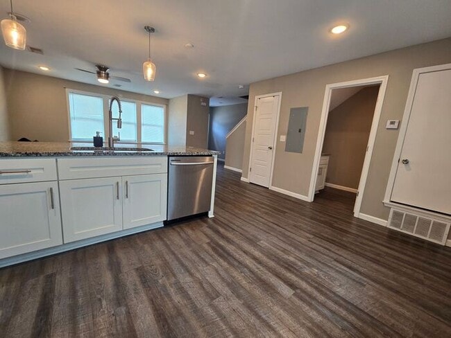 Building Photo - The SLAB: Where Student Living Gets an Upg...