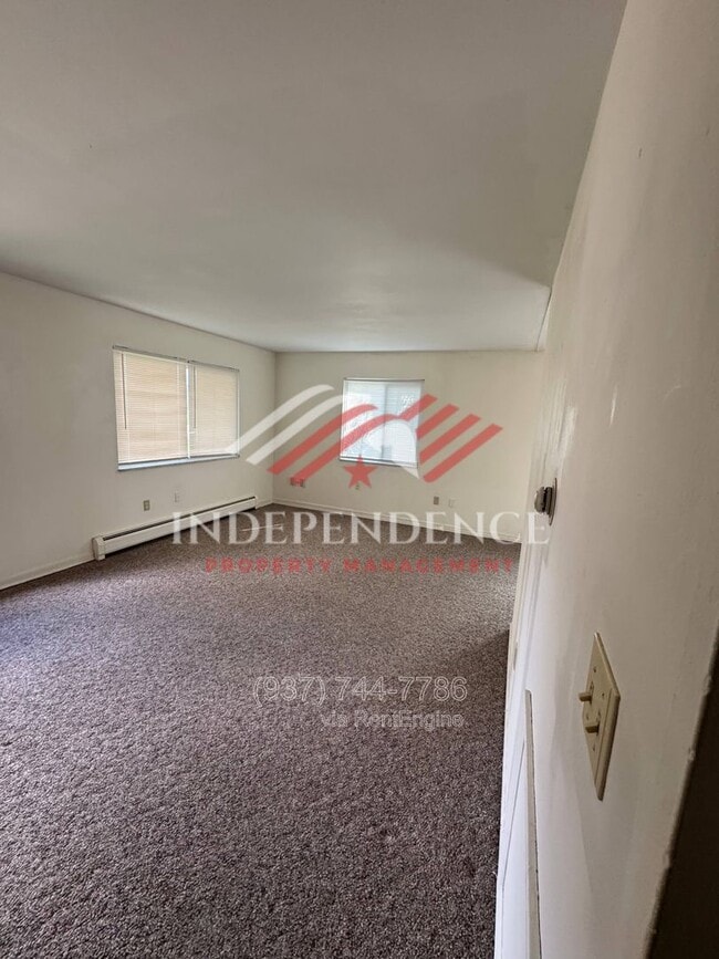 Building Photo - 471 Ginger Pl