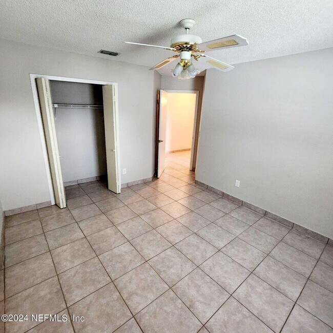 Building Photo - 4460 Crooked Oak Ct